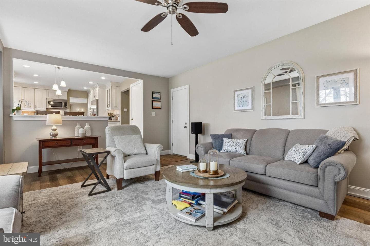 1503 Breckenridge Place photo 13