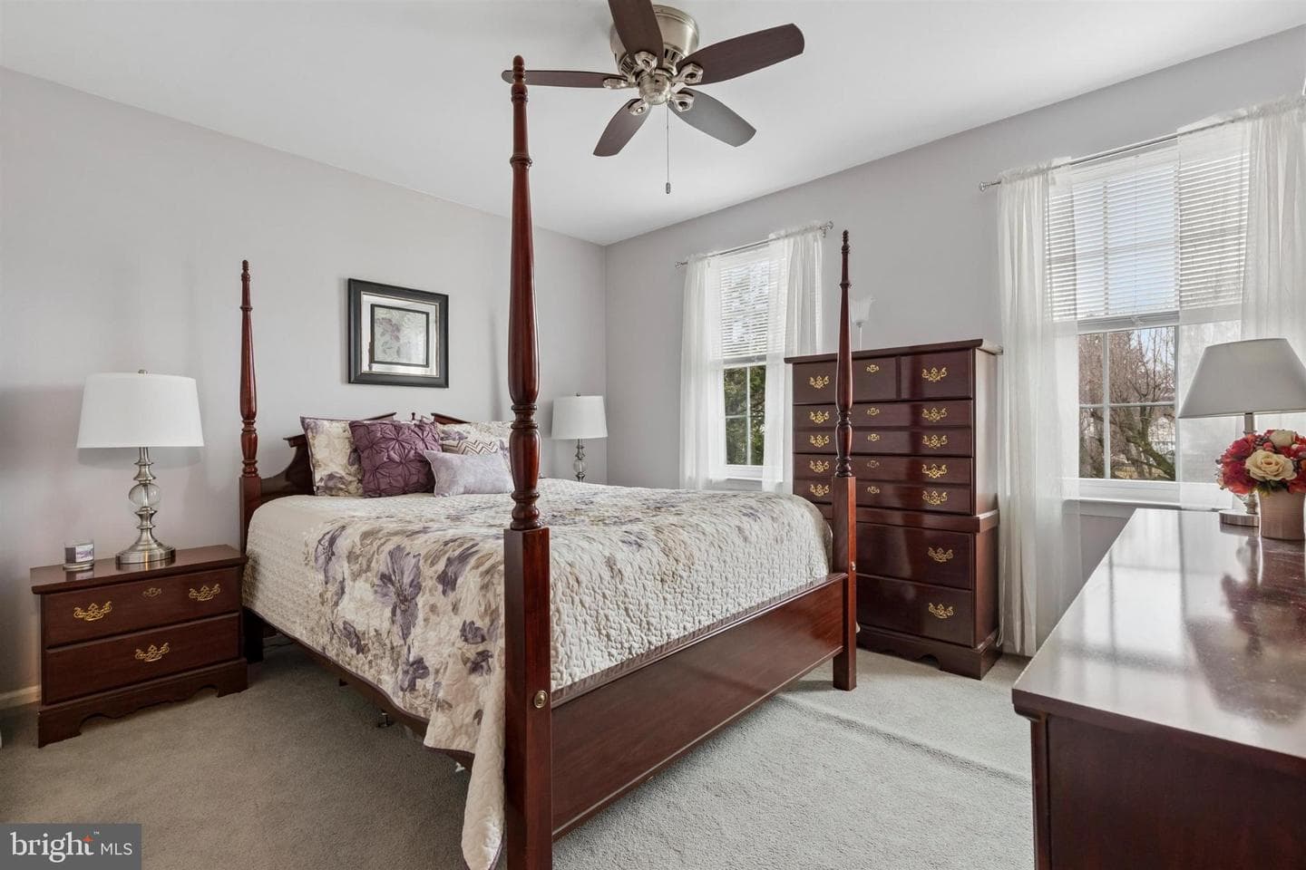 1503 Breckenridge Place photo 21