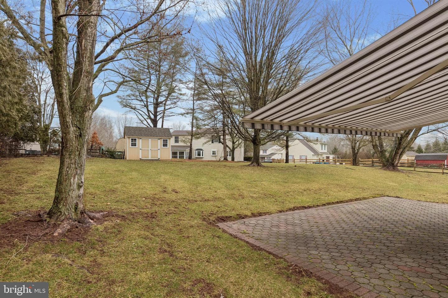 1503 Breckenridge Place photo 23