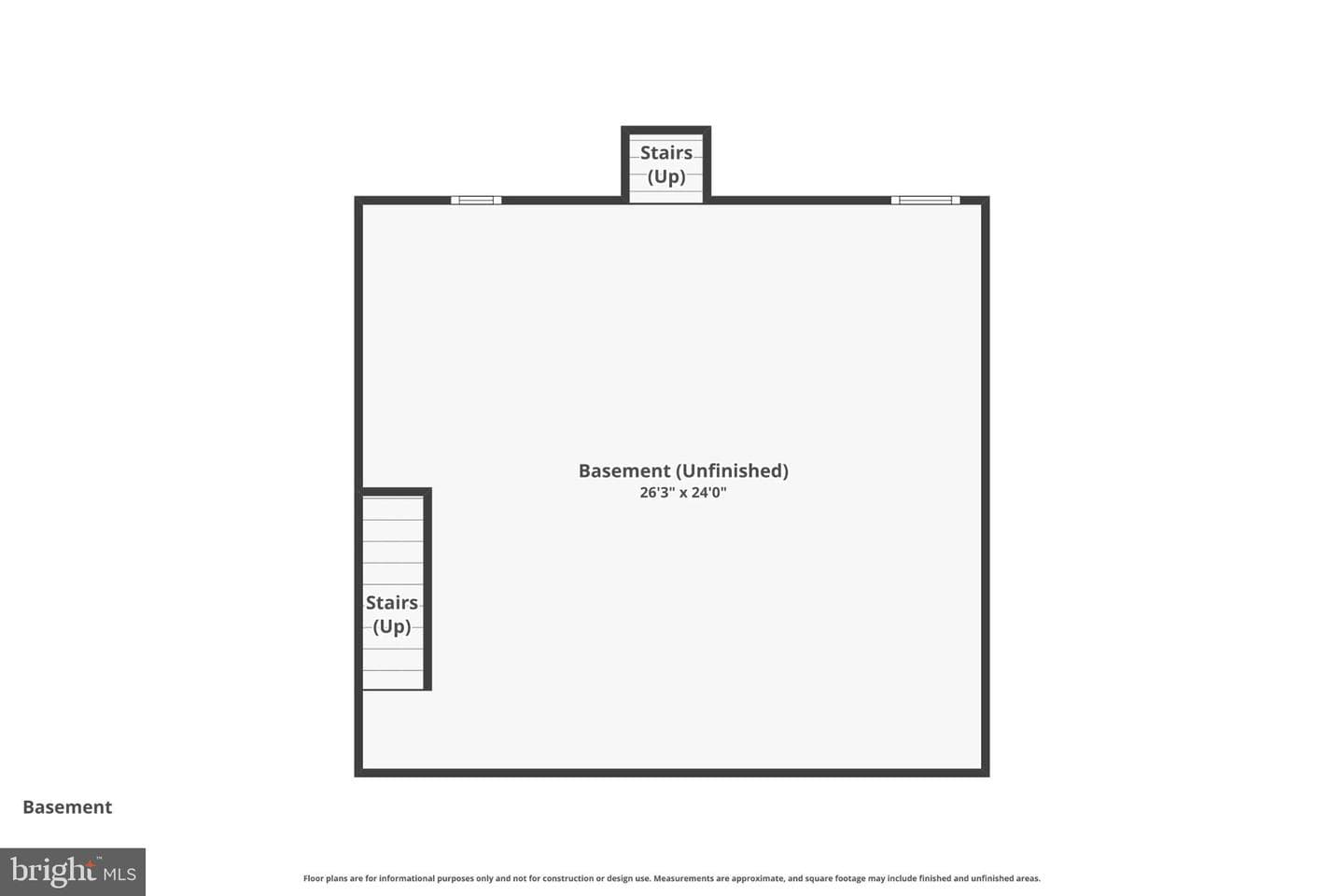 1503 Breckenridge Place photo 29
