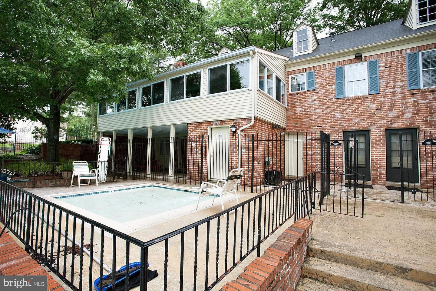 133 Oberlin Terrace photo 7