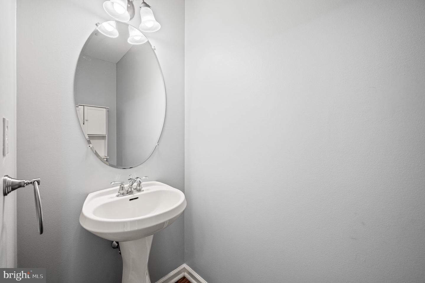 822 Karlyn Lane photo 14
