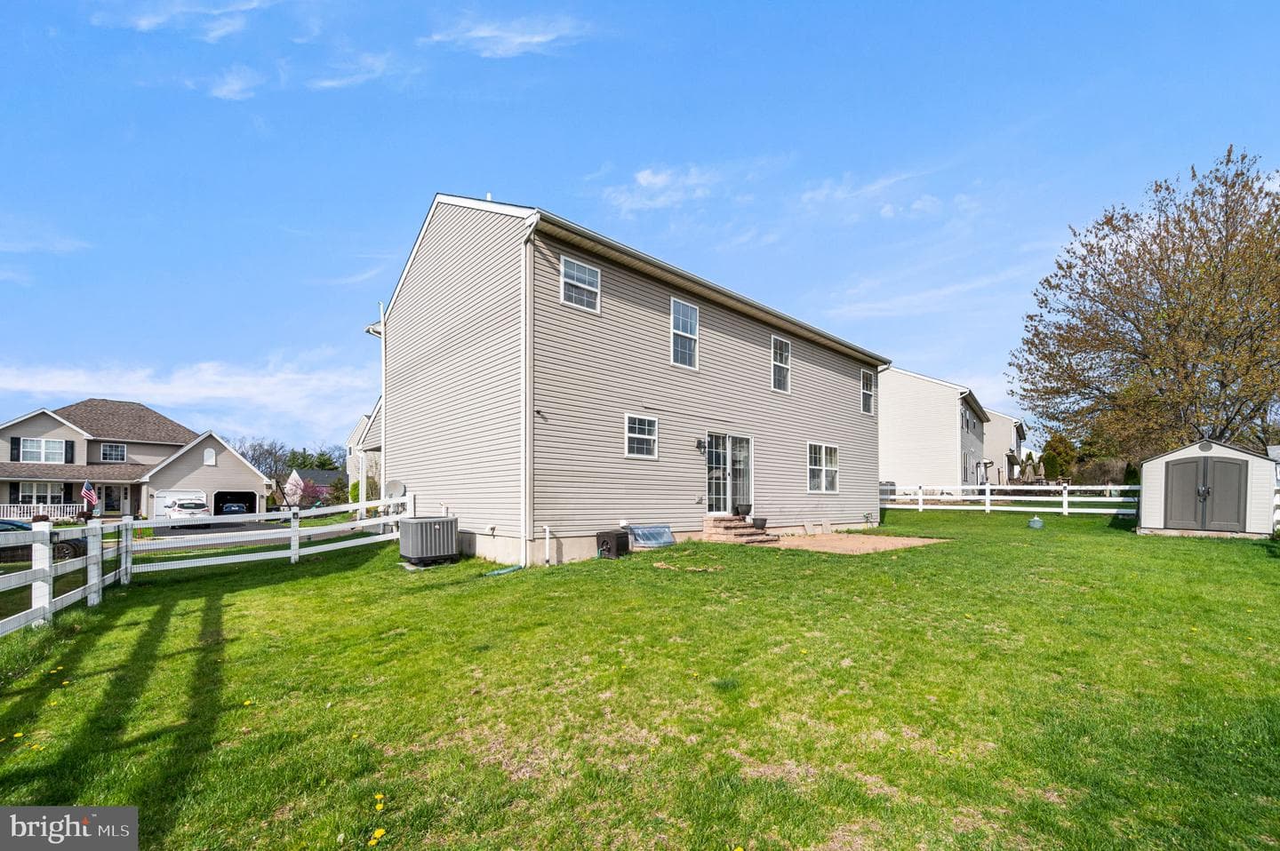 822 Karlyn Lane photo 26