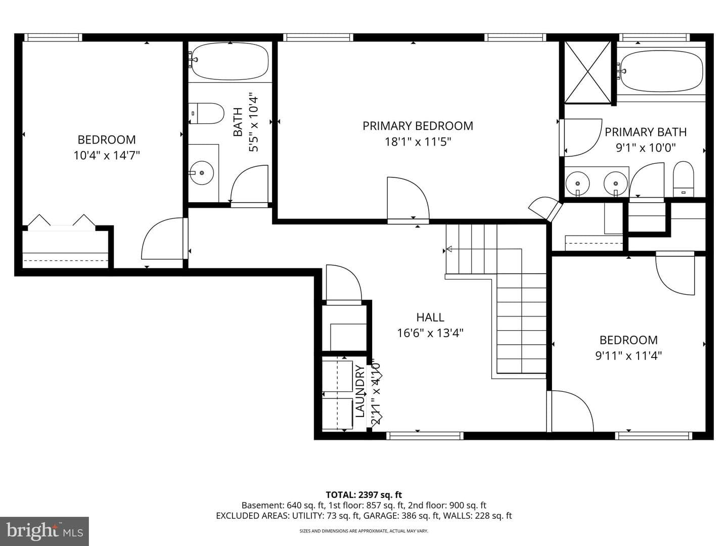 822 Karlyn Lane photo 31