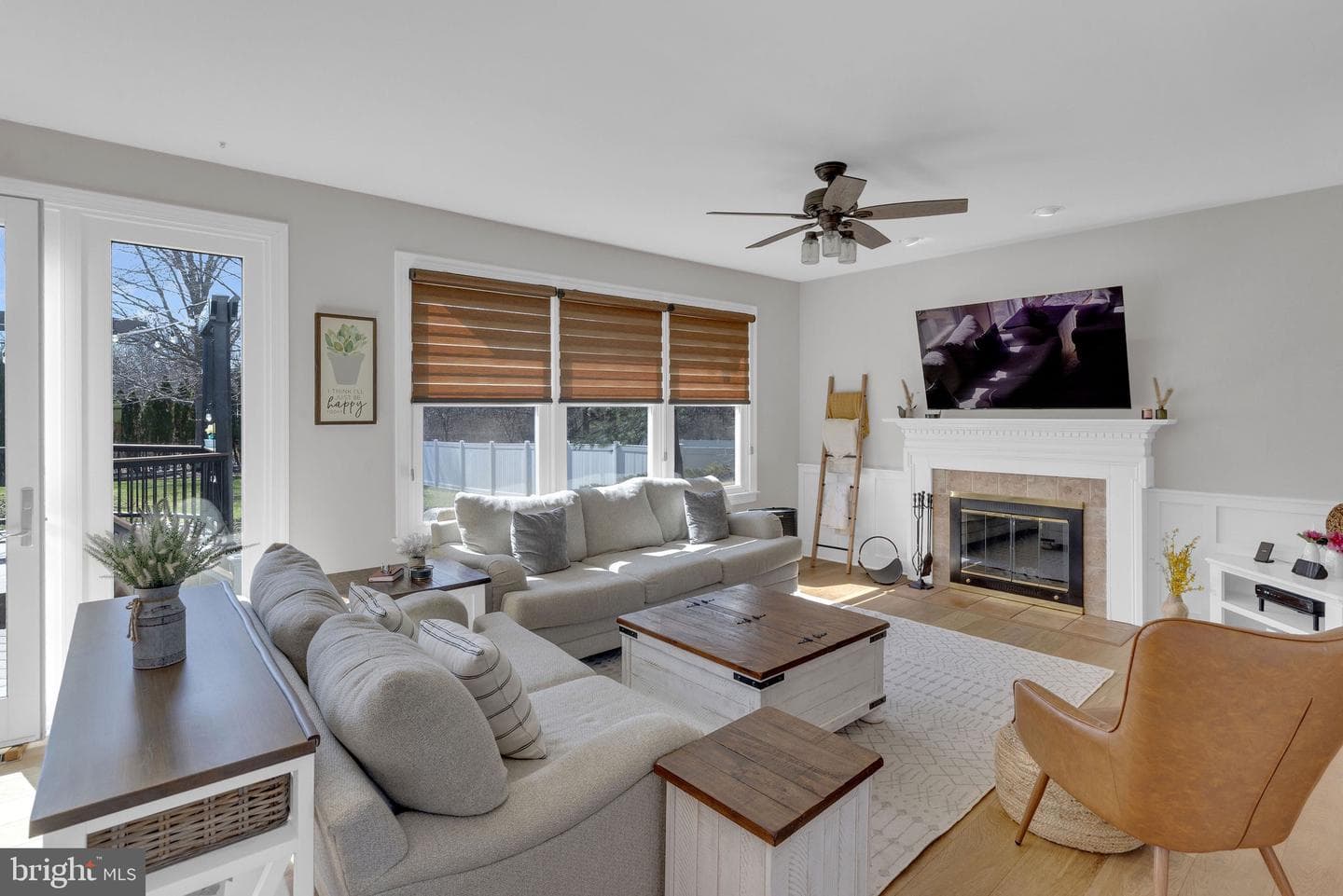 110 Mallard Drive W photo 11