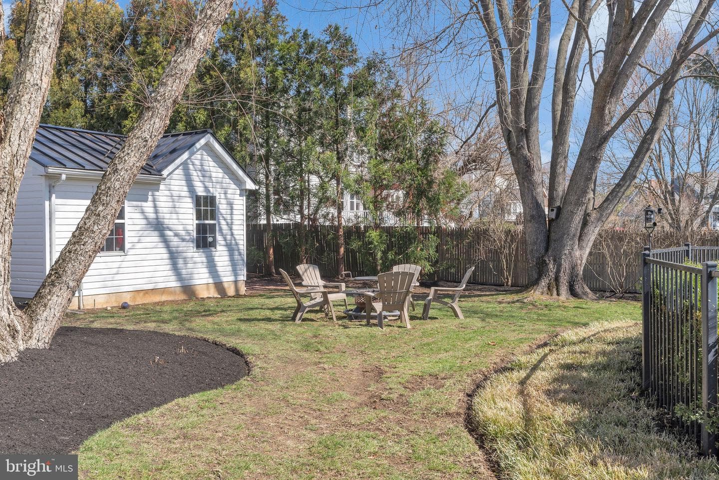 110 Mallard Drive W photo 46
