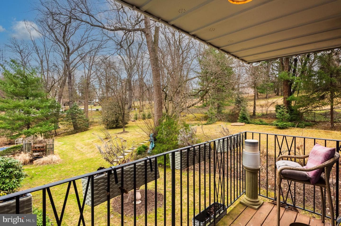 1413 June Lane photo 29