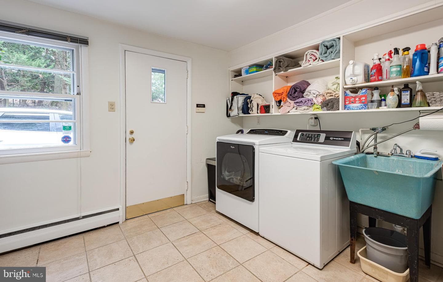 1413 June Lane photo 41