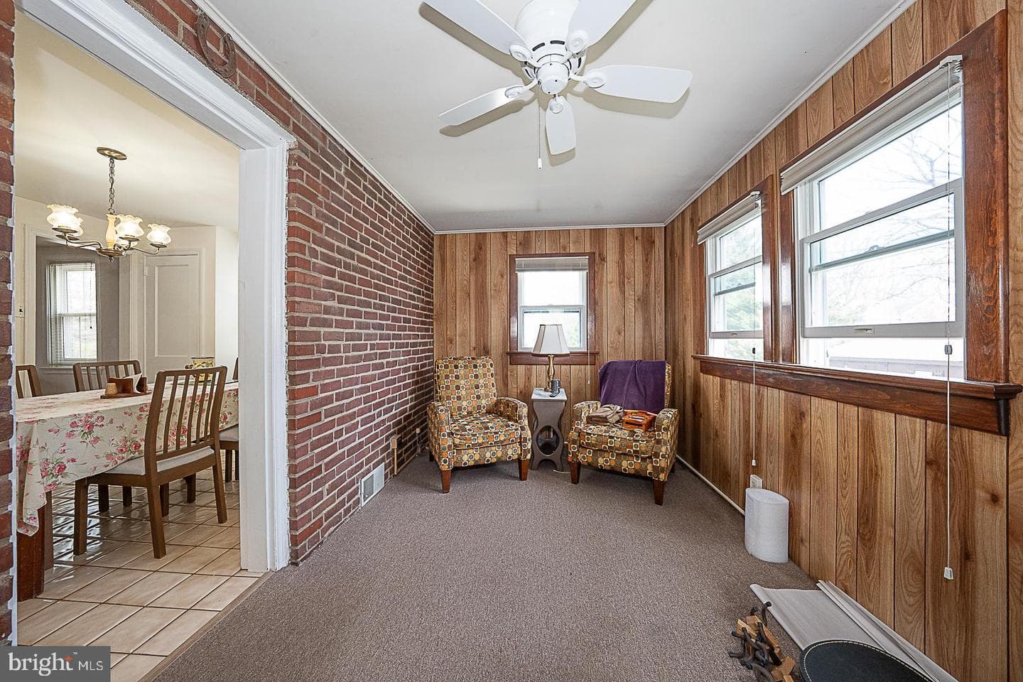 1504 Wynnewood Road photo 10