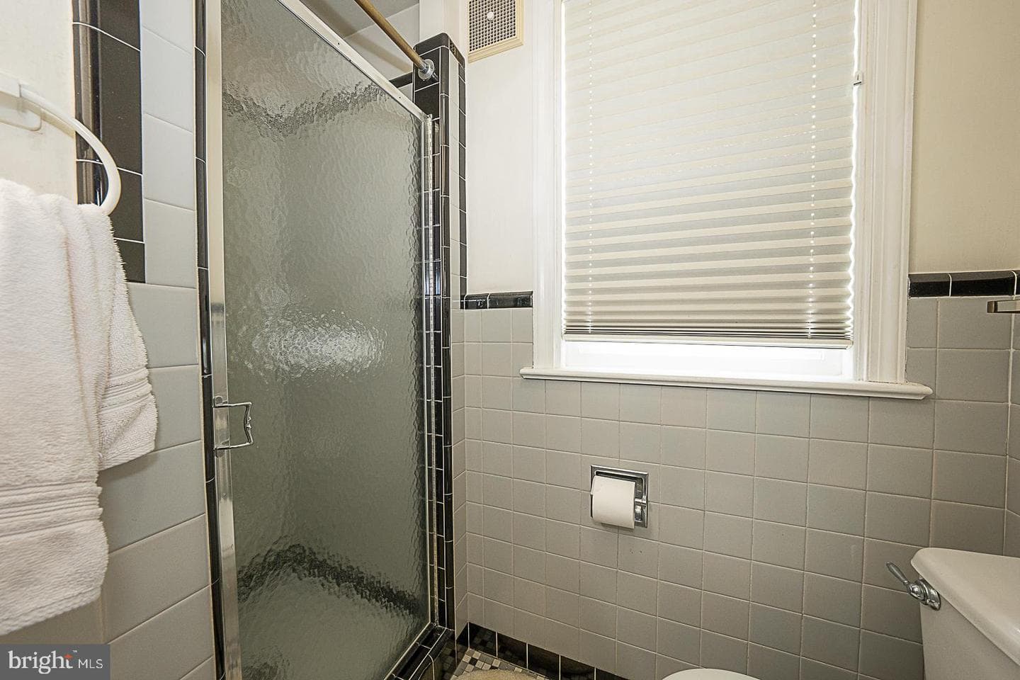 1504 Wynnewood Road photo 12