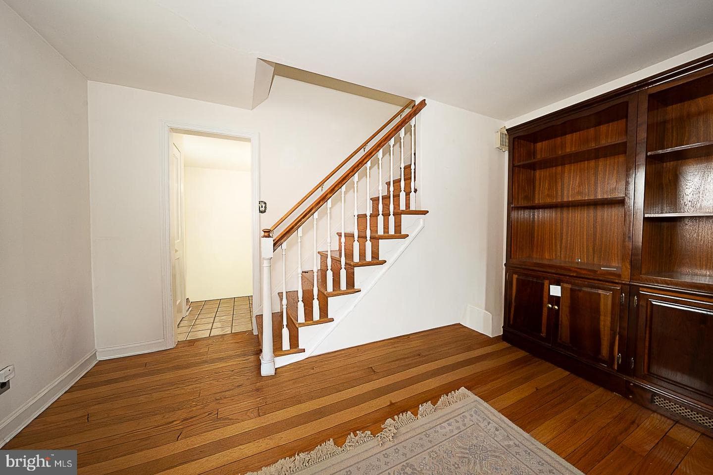 1504 Wynnewood Road photo 14