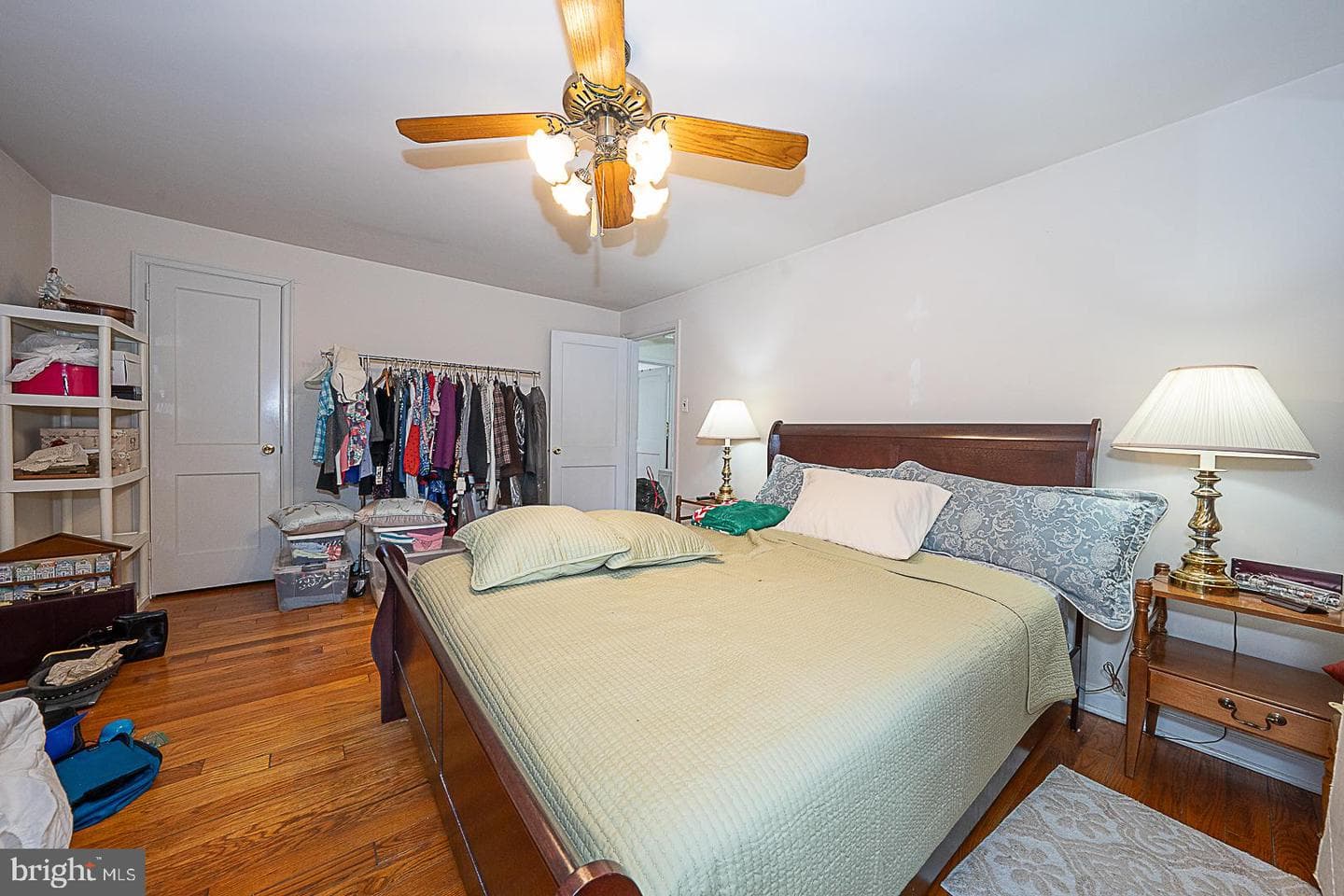 1504 Wynnewood Road photo 16