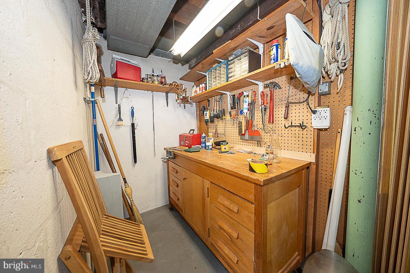 1504 Wynnewood Road photo 23
