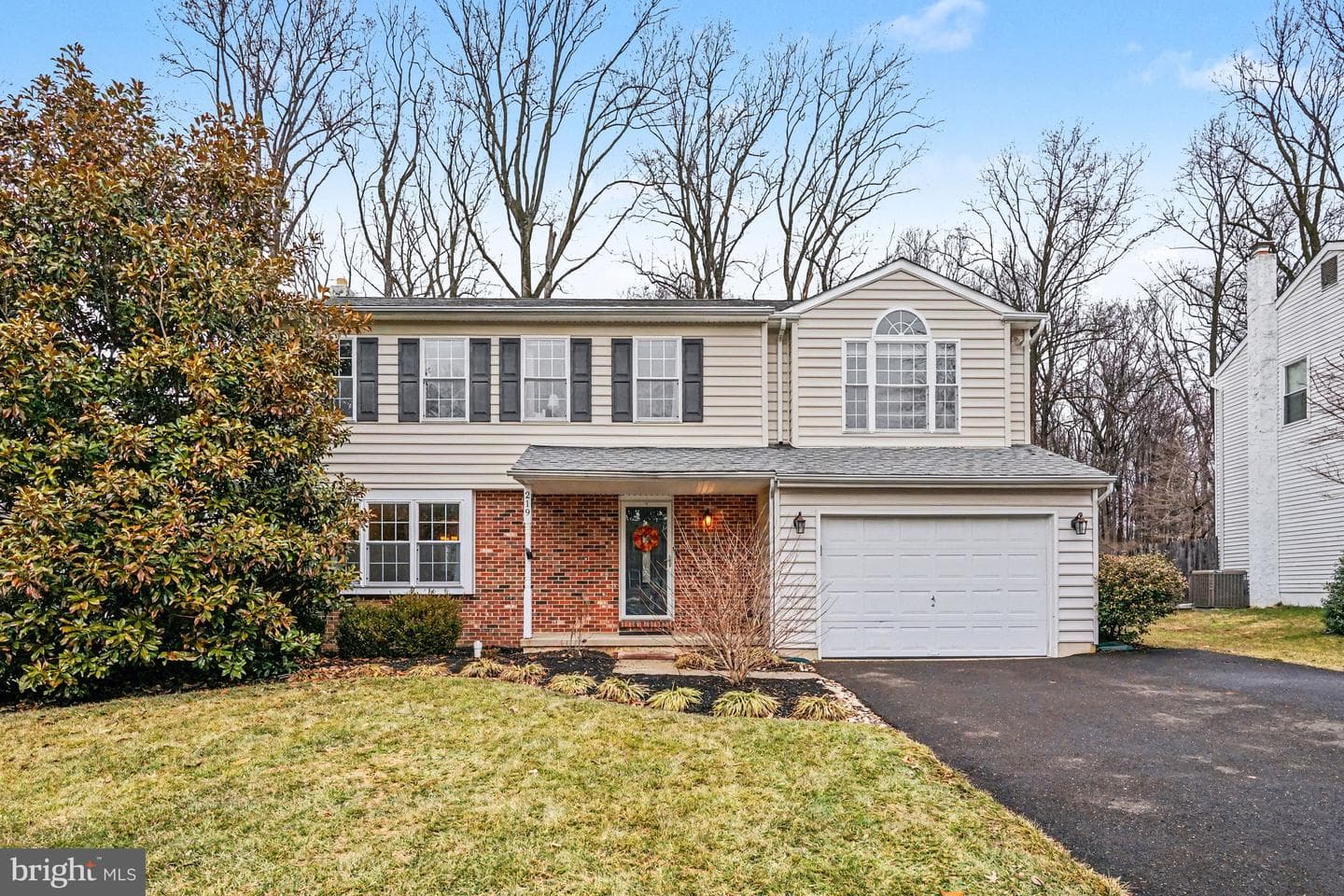 219 Twining Road