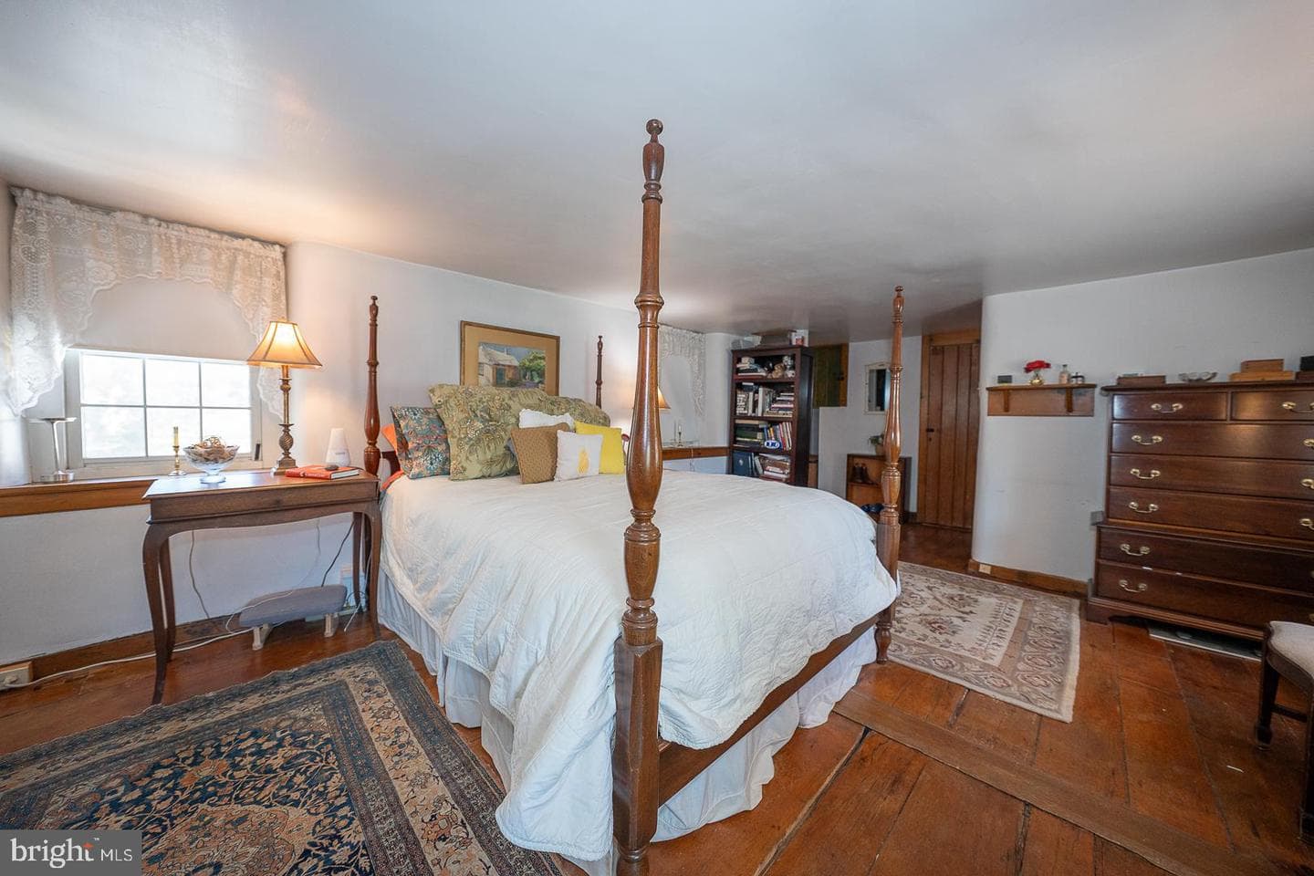 526 Egypt Road photo 16