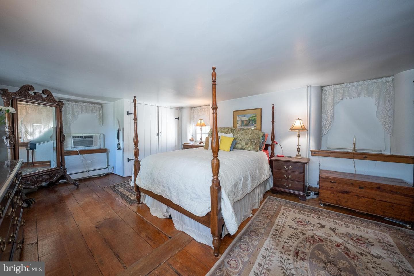 526 Egypt Road photo 17