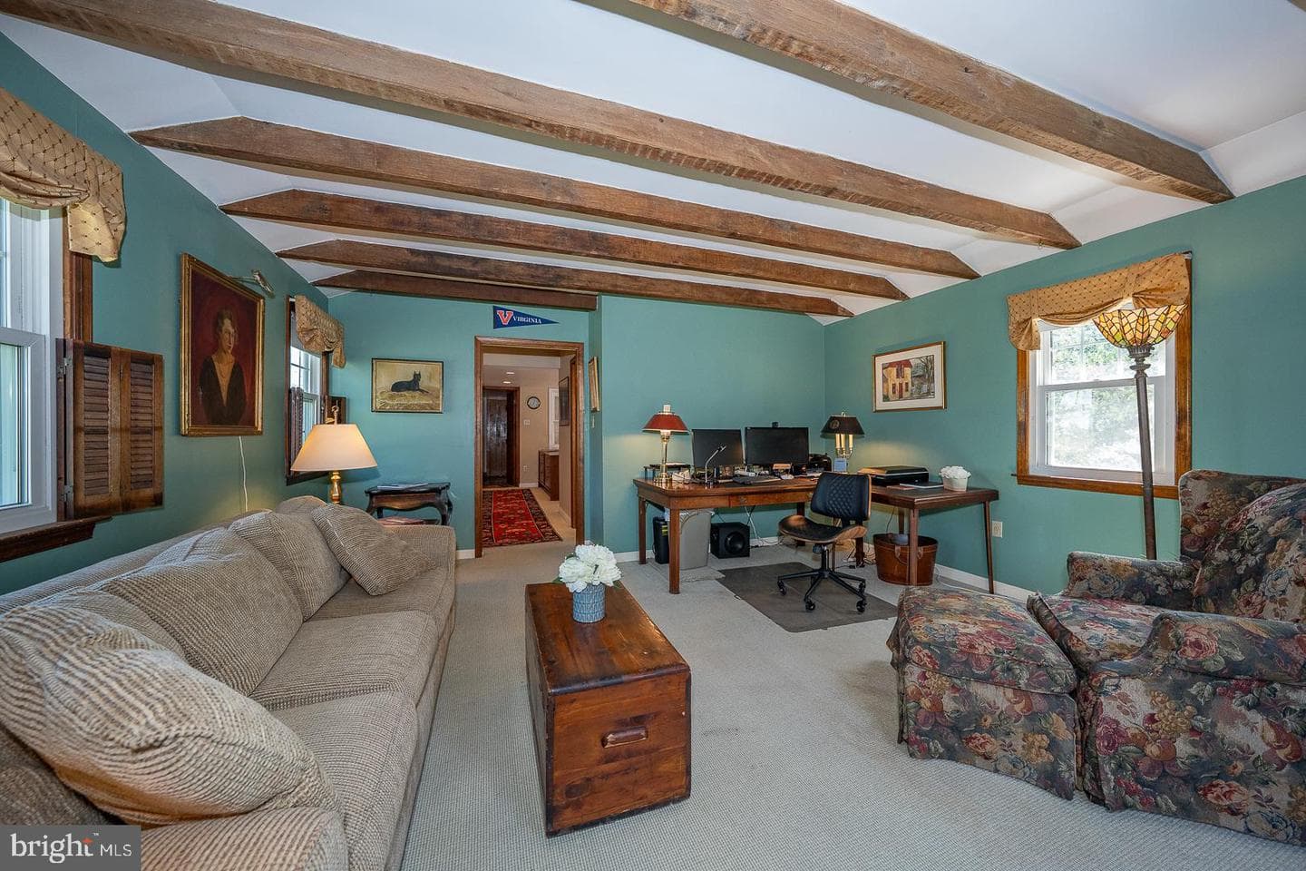 526 Egypt Road photo 19