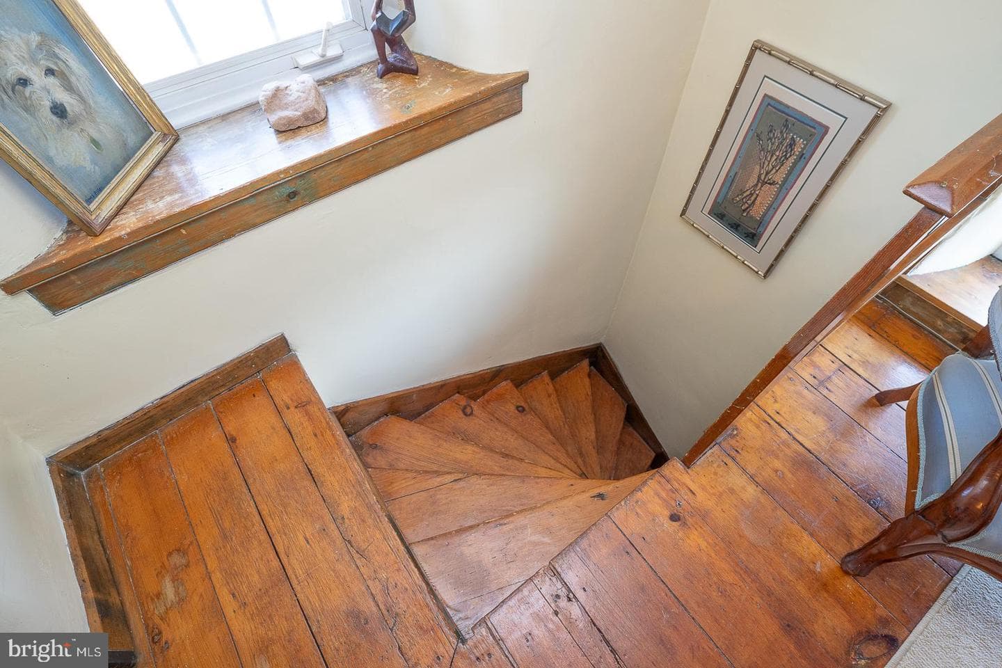 526 Egypt Road photo 22