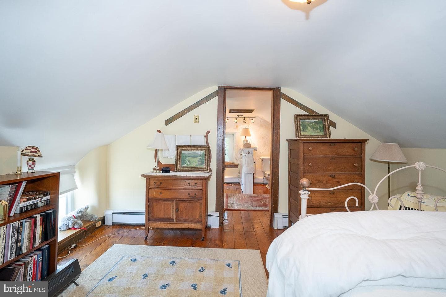526 Egypt Road photo 23