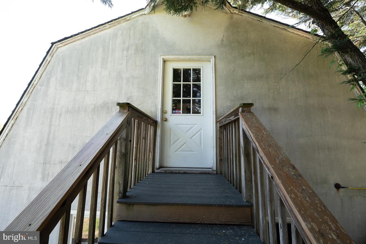 526 Egypt Road photo 26
