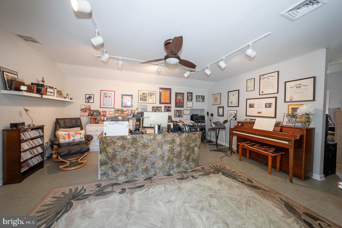 526 Egypt Road photo 29