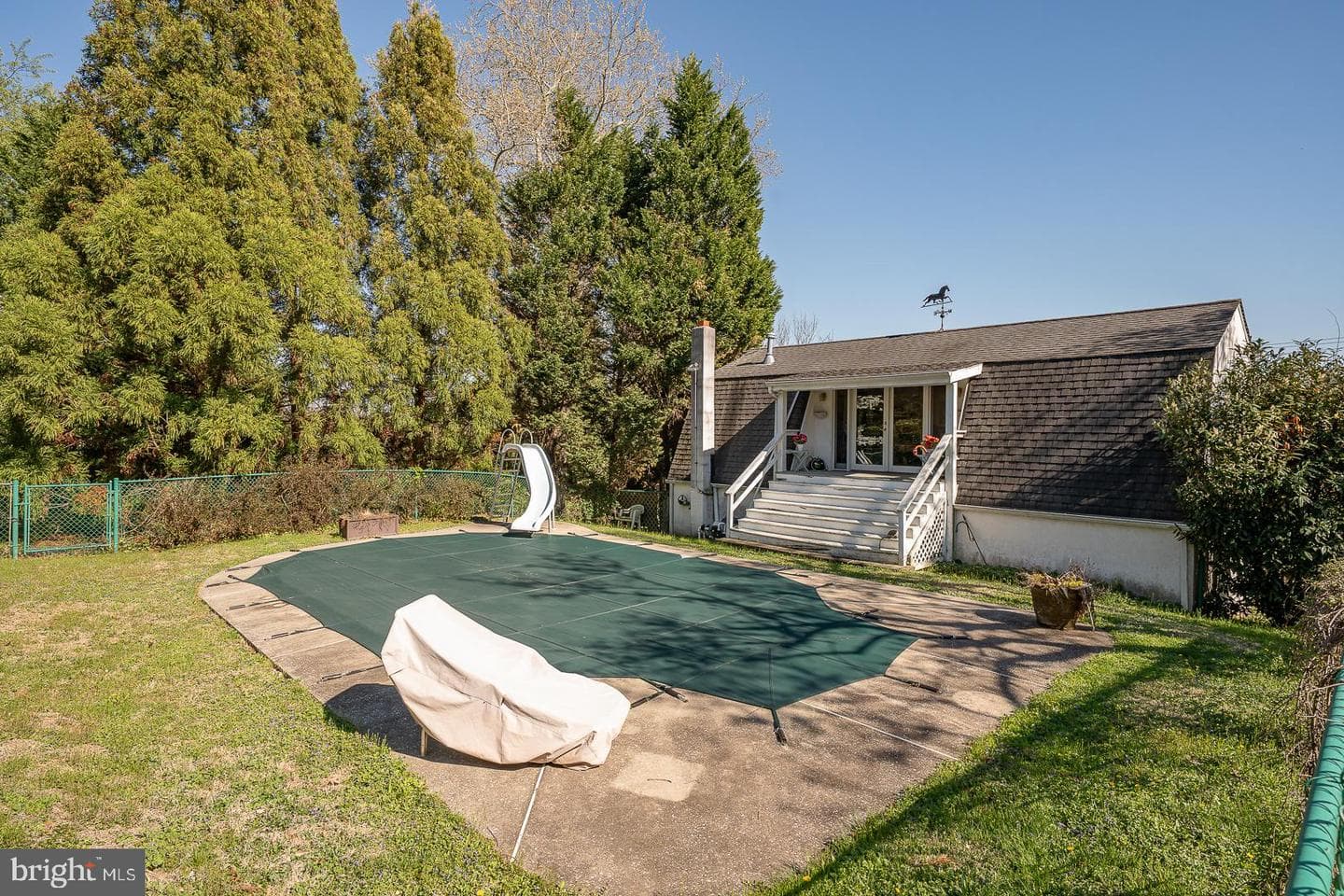 526 Egypt Road photo 34