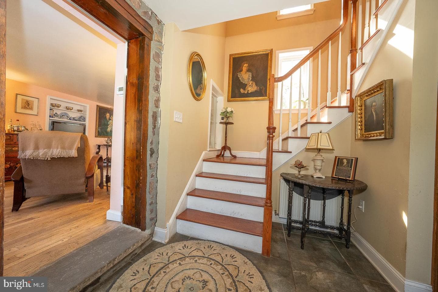 526 Egypt Road photo 4