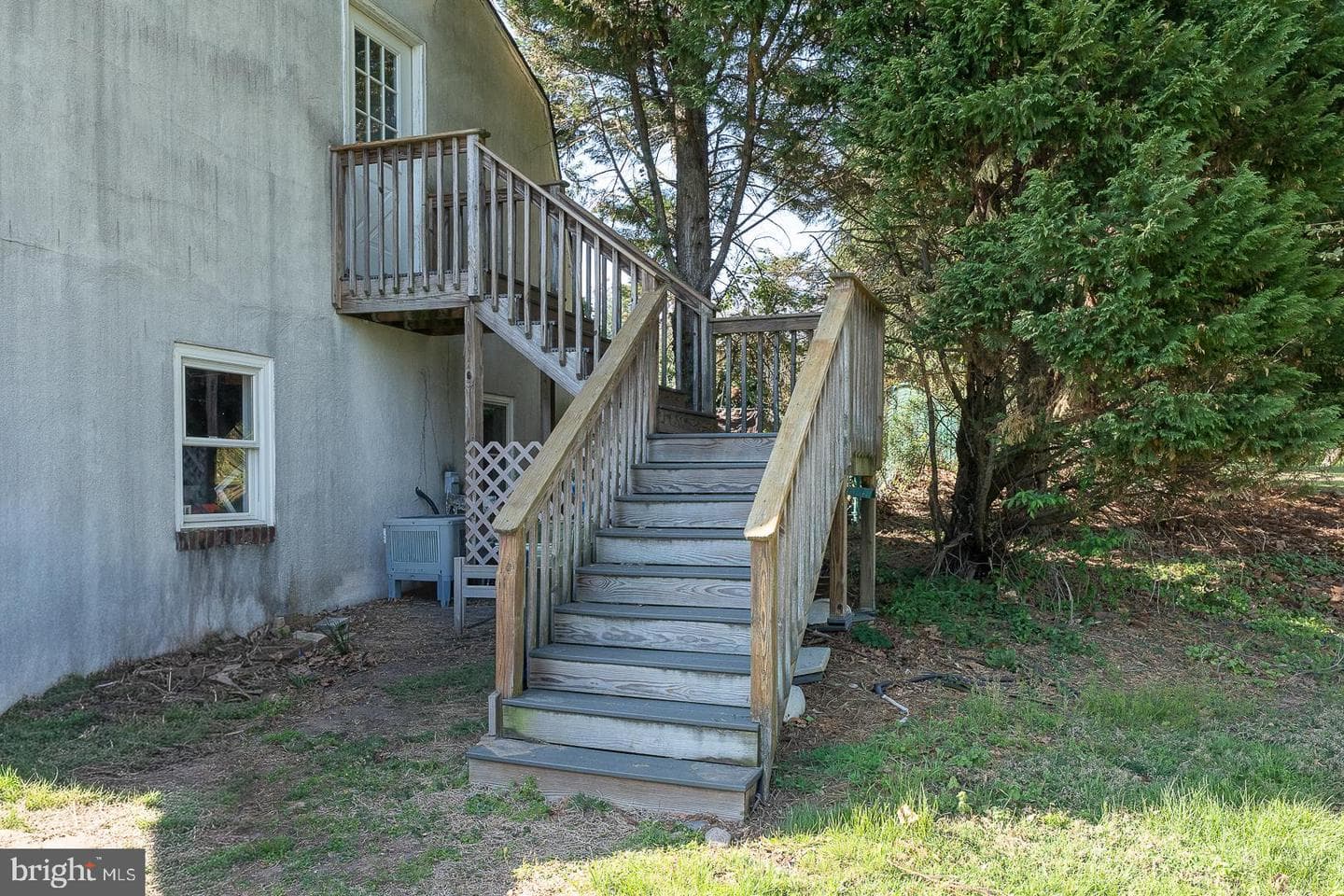 526 Egypt Road photo 50