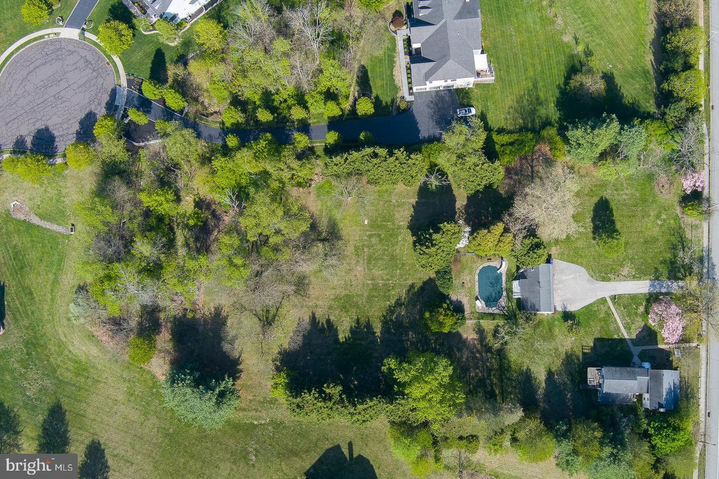 526 Egypt Road photo 58