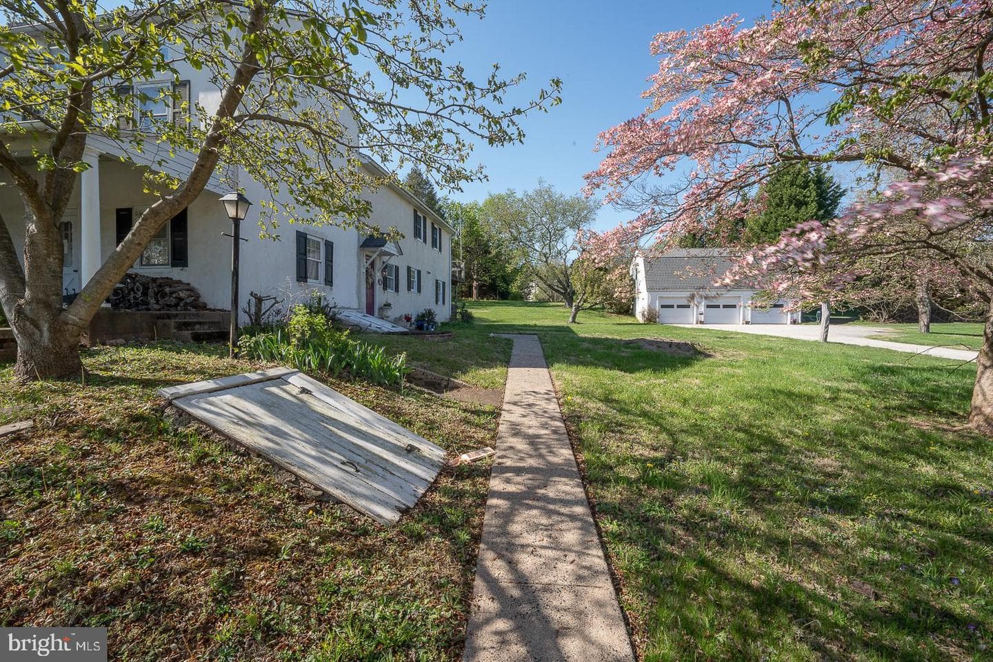 526 Egypt Road photo 64