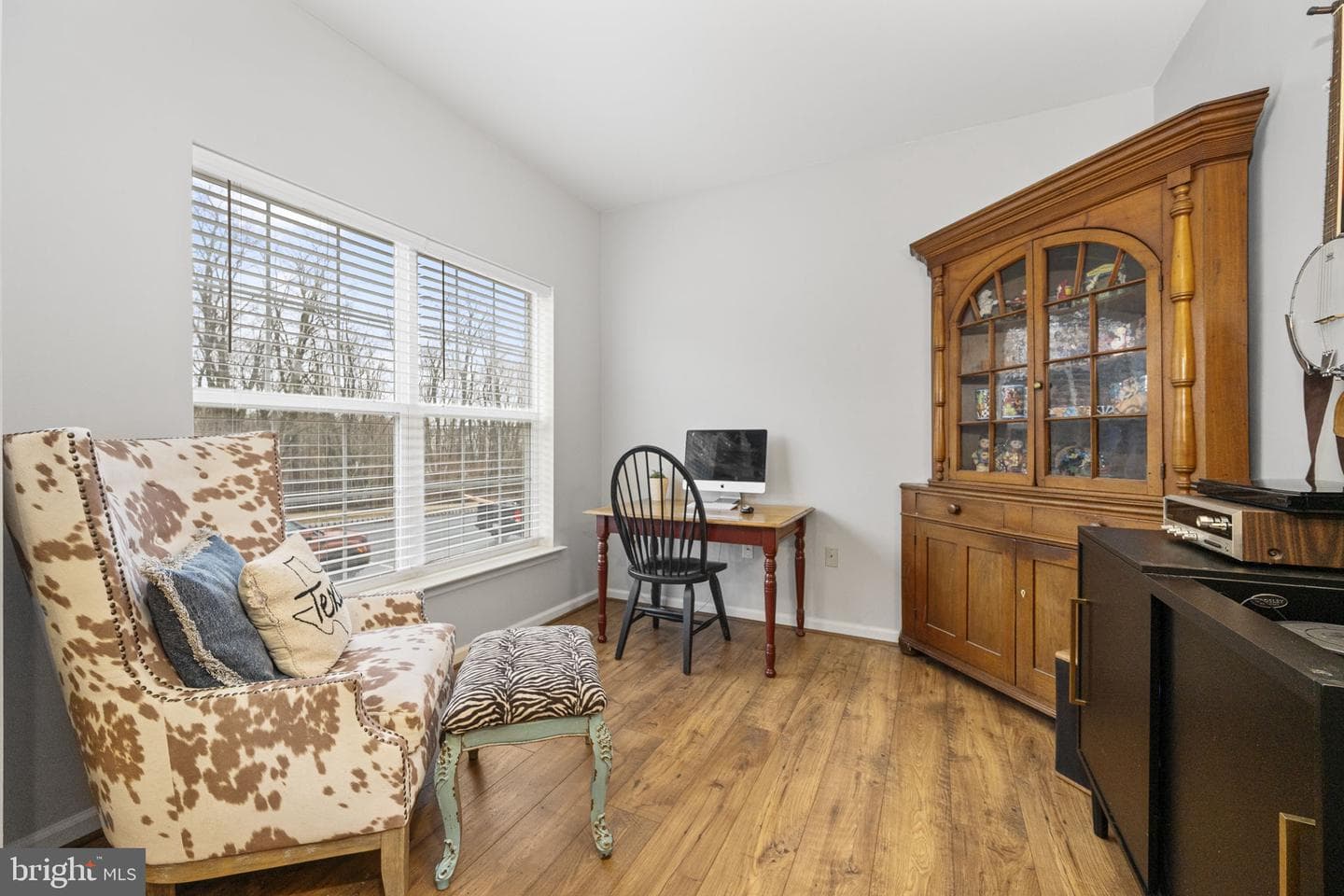 2104 Morgan Hill Drive photo 5