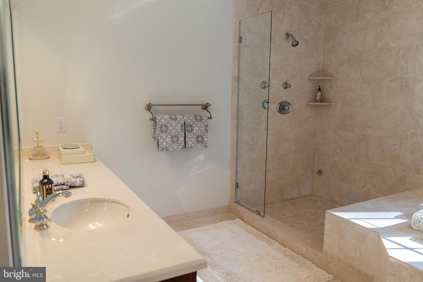 1160 Jefferson Lane photo 42