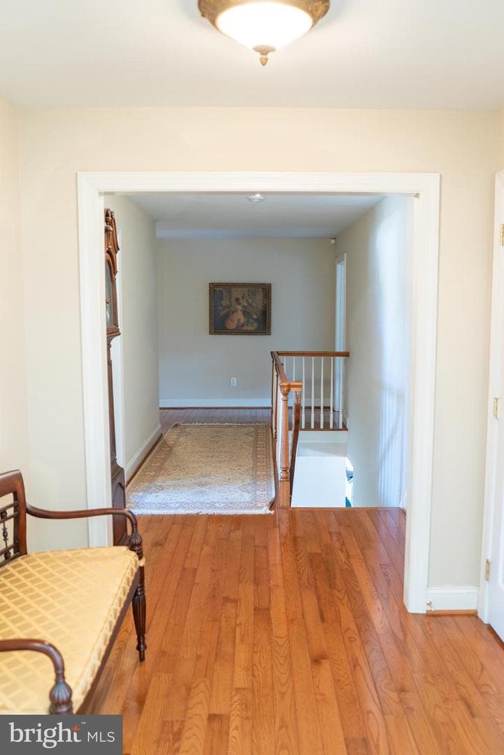 1160 Jefferson Lane photo 45