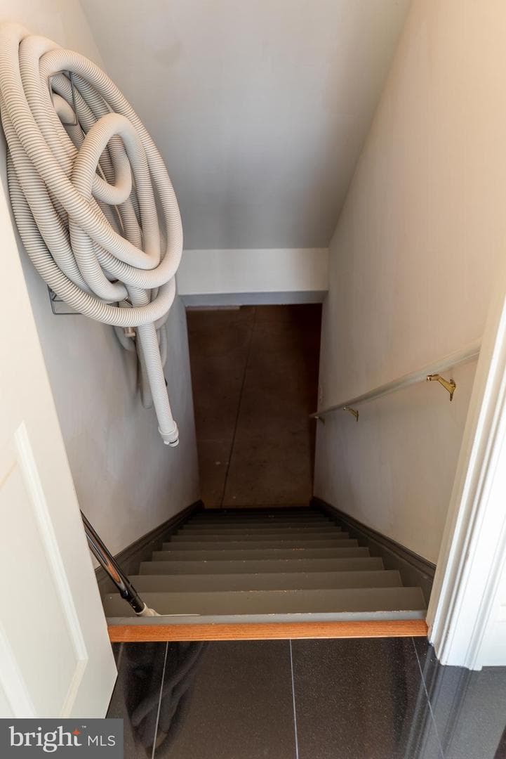 1160 Jefferson Lane photo 75