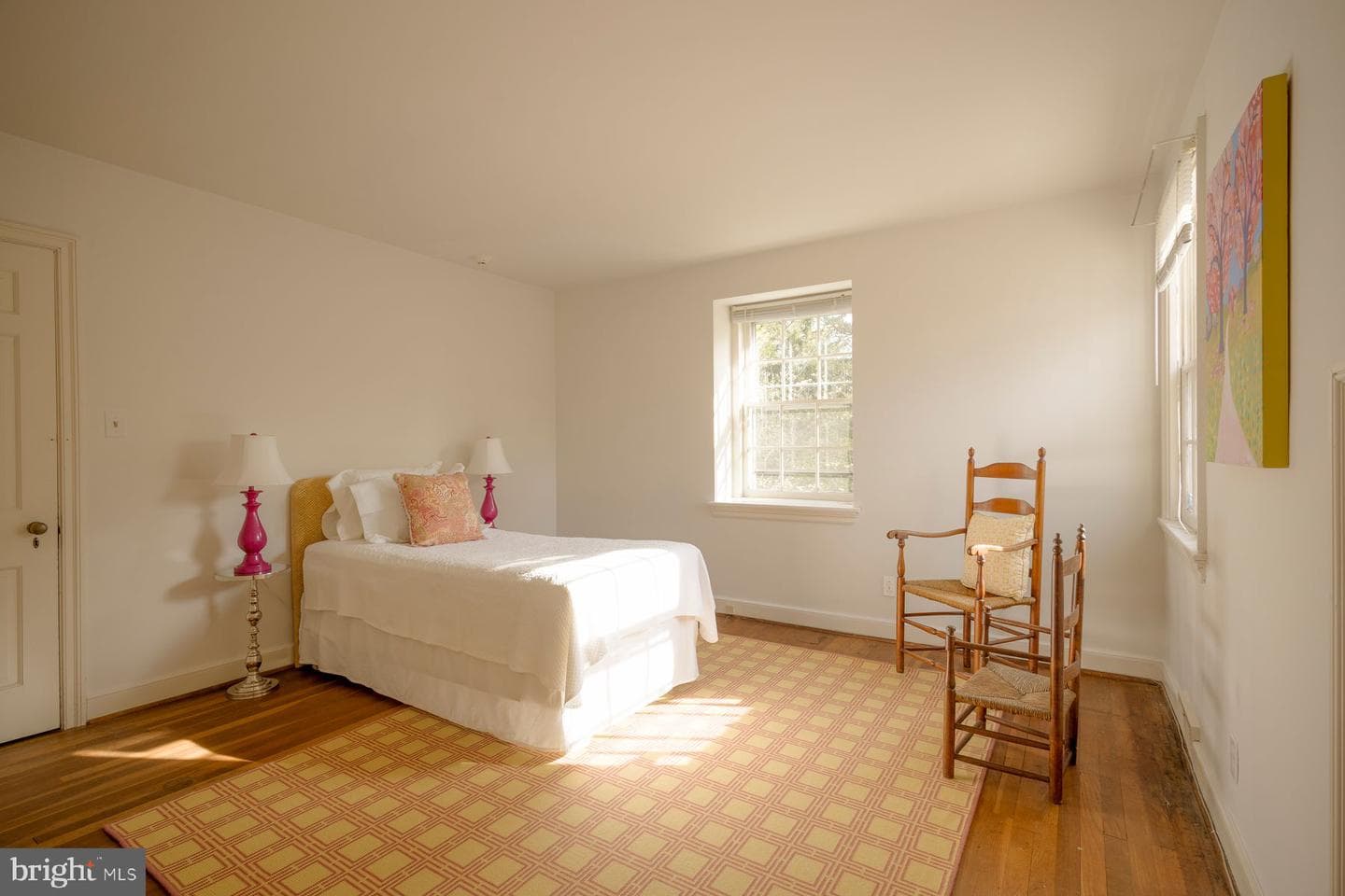 8221 Ardmore Avenue photo 24