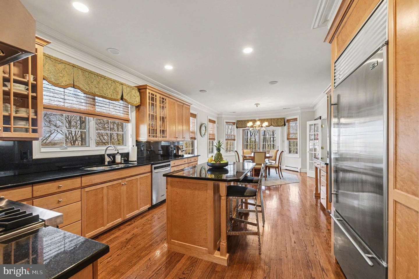 438 Dreshertown Road photo 14