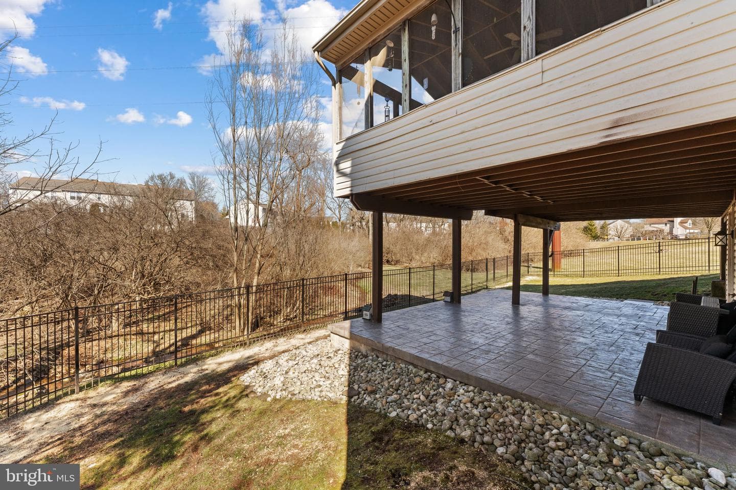 306 Sherwood Court N photo 39