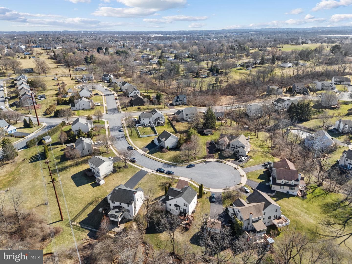 306 Sherwood Court N photo 45