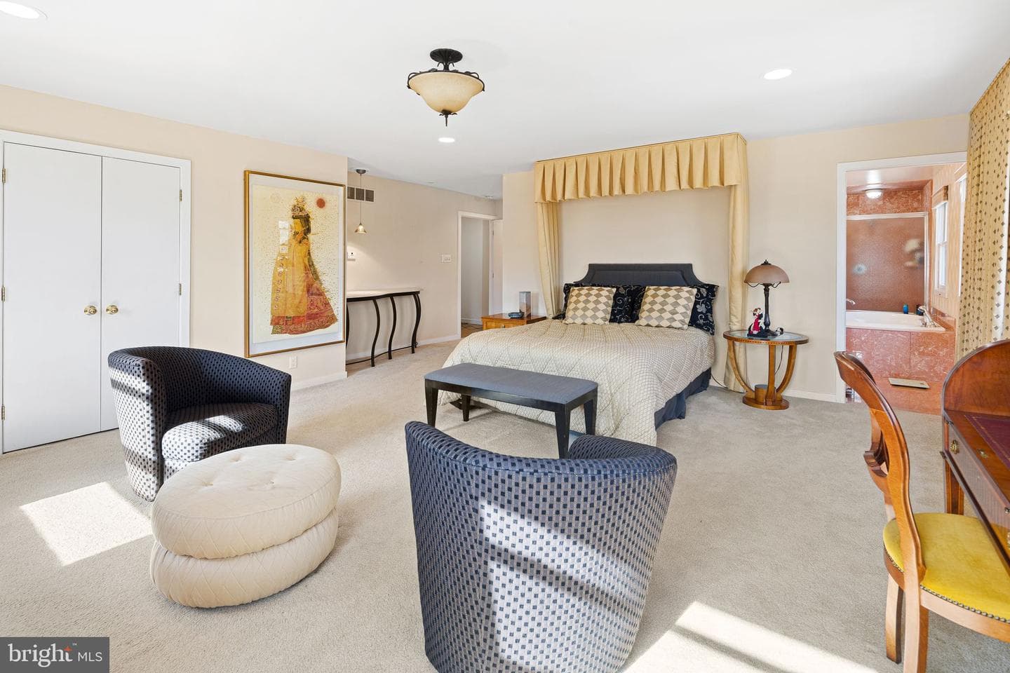 1610 Gerson Drive photo 29