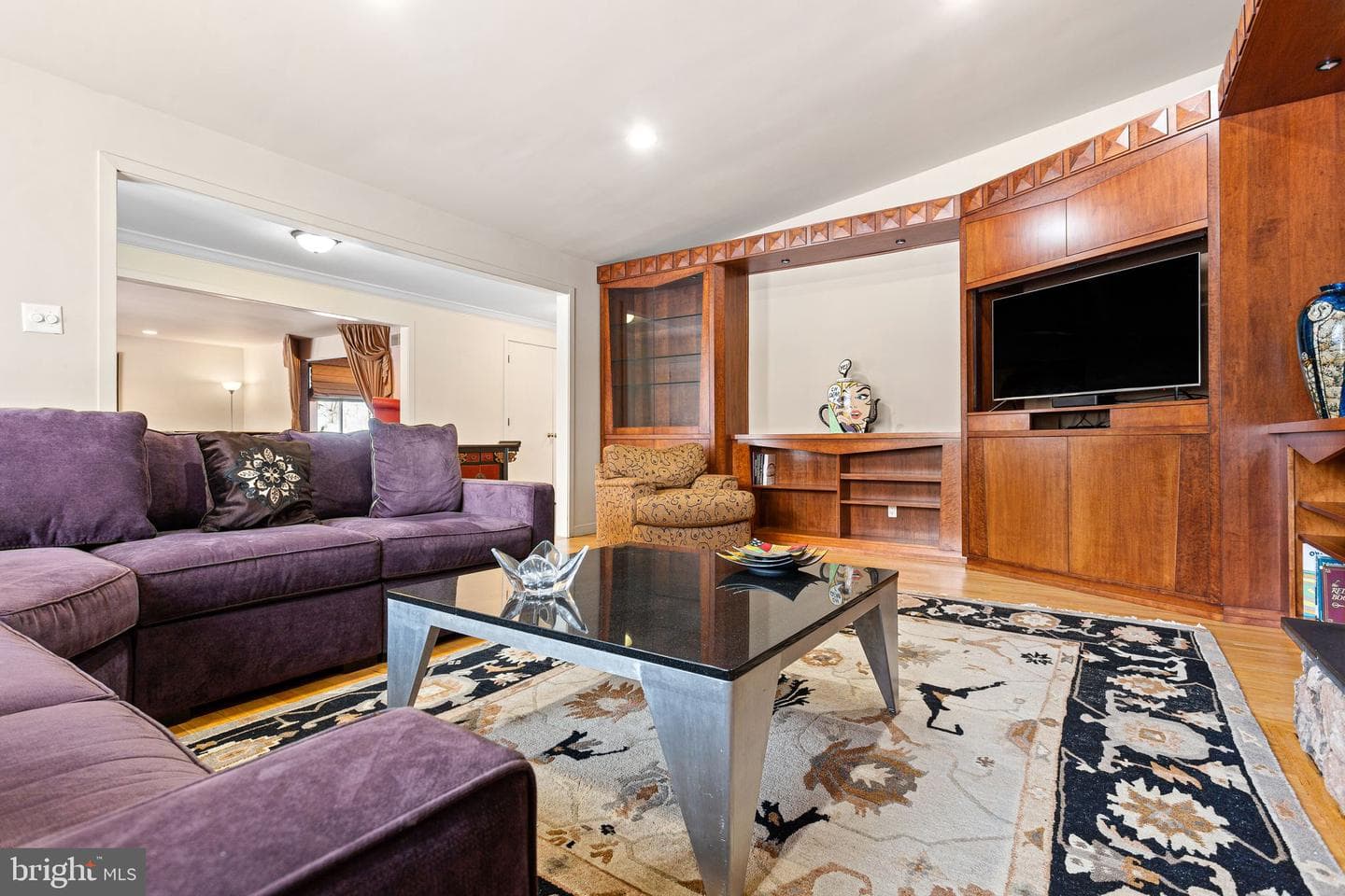 1610 Gerson Drive photo 3