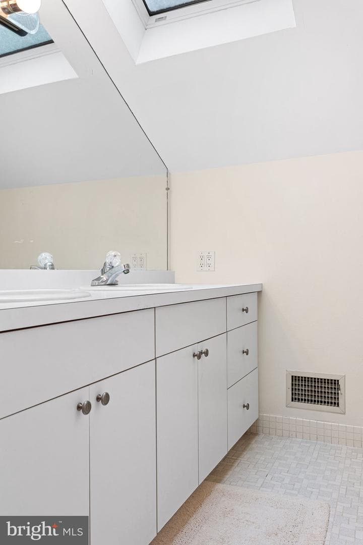 1610 Gerson Drive photo 47