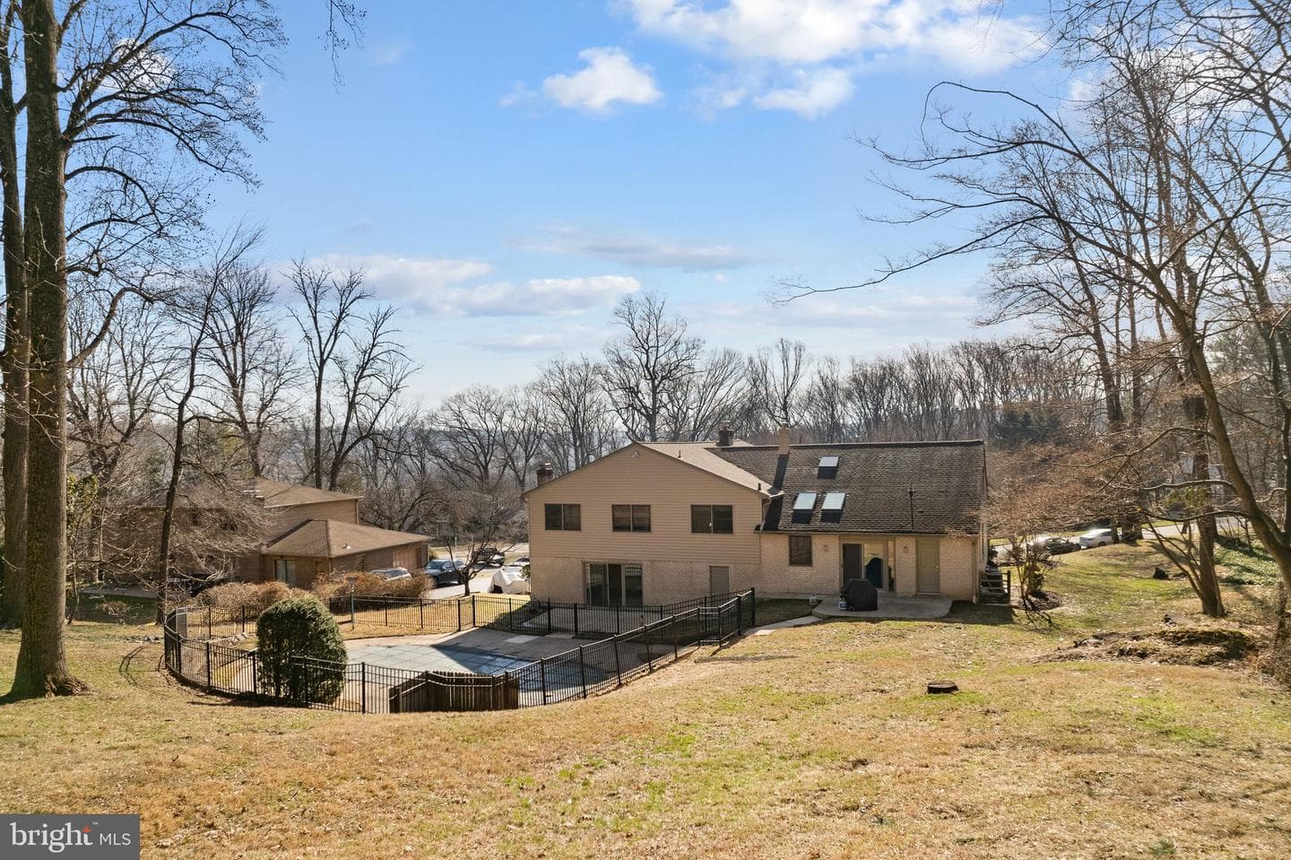 1610 Gerson Drive photo 60