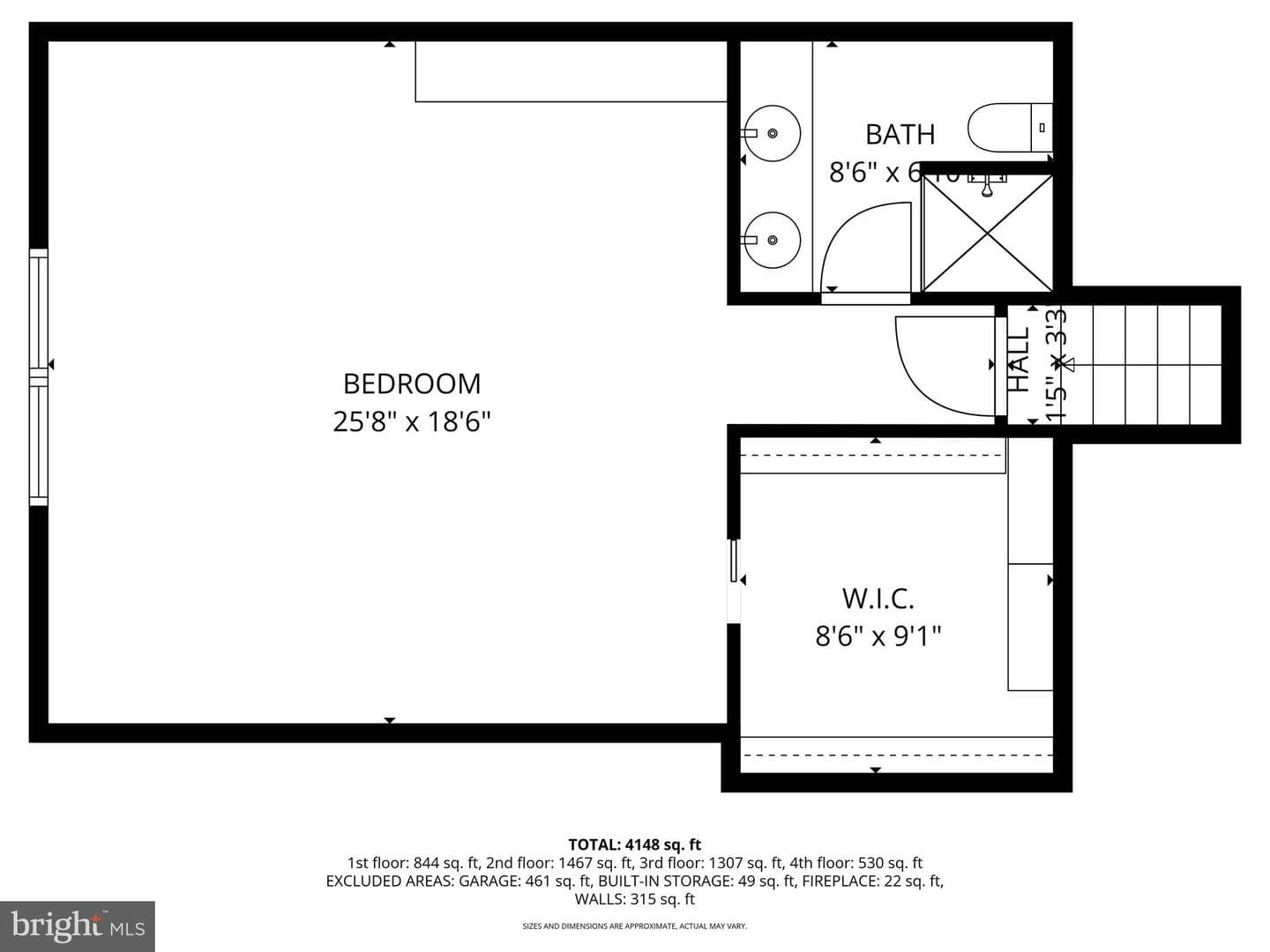 1610 Gerson Drive photo 66