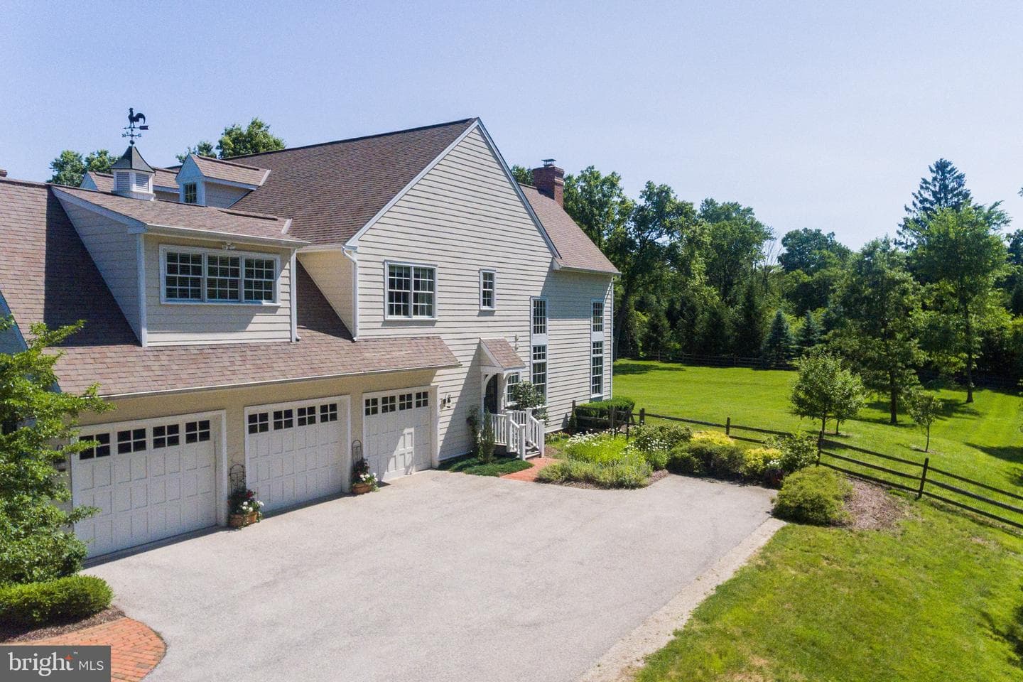 904 Plymouth Road photo 37