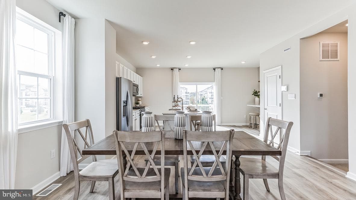 3074 Martha Way photo 13