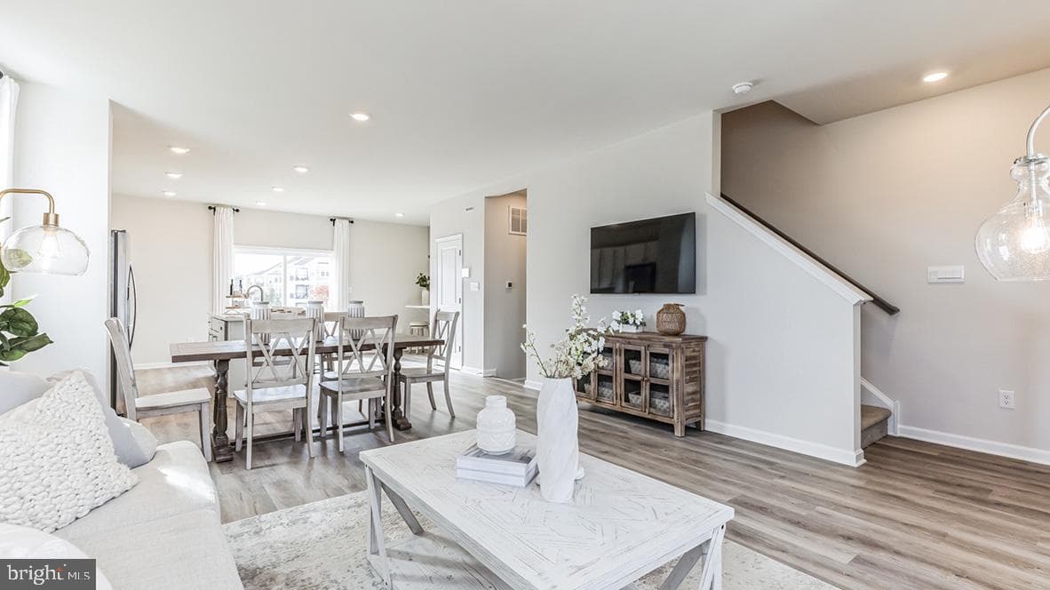 3074 Martha Way photo 17
