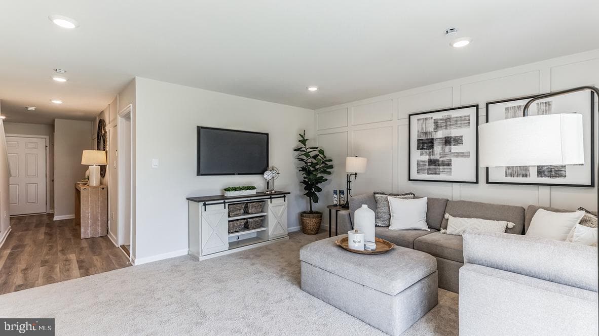 3074 Martha Way photo 19