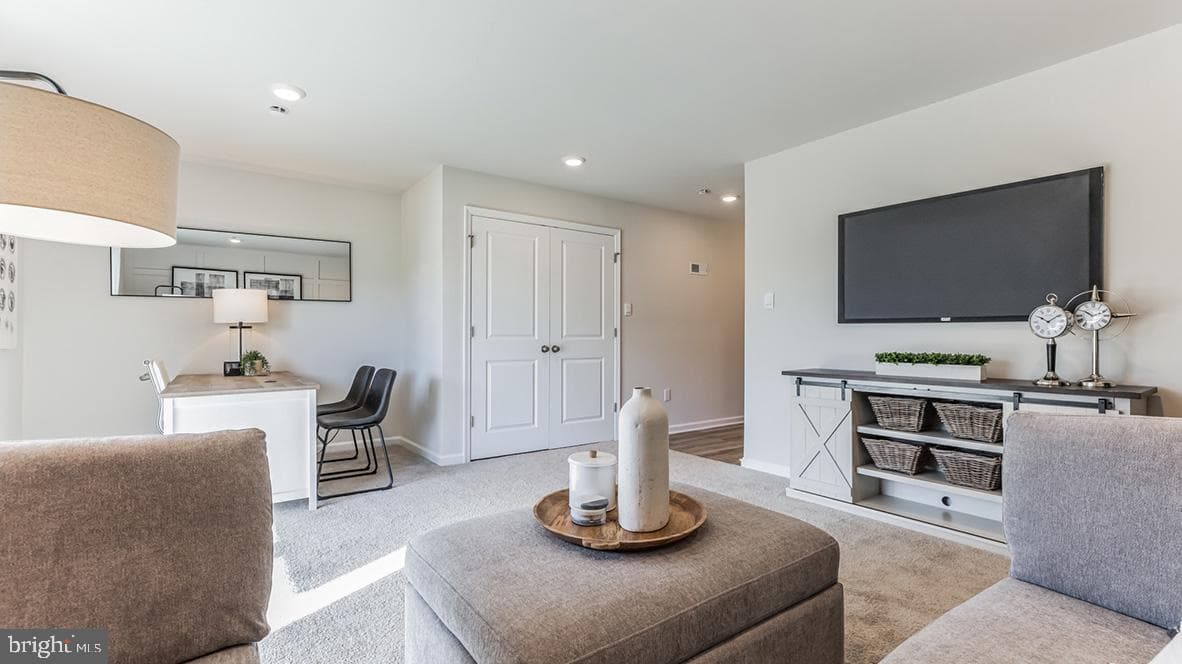 3074 Martha Way photo 21
