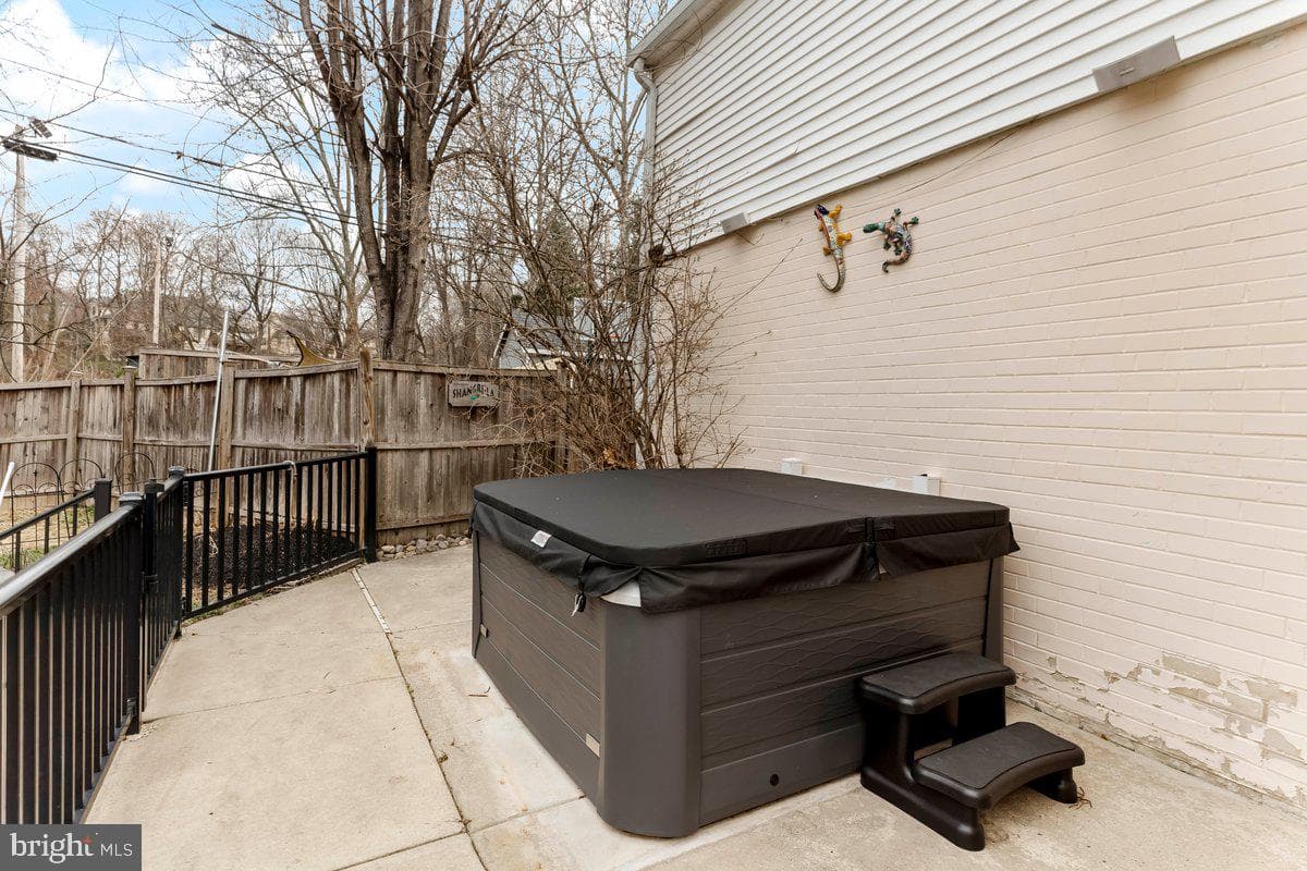 706 Sural Lane photo 30