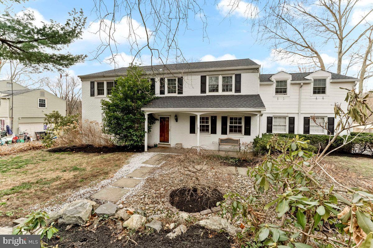 706 Sural Lane photo 4